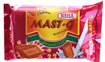 mastg biscuts