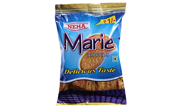 marie biscuts