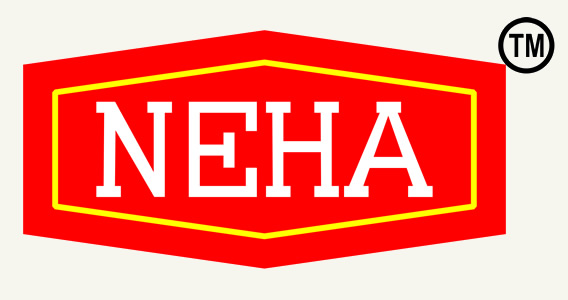 neha biscuits