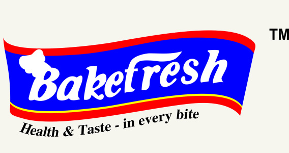 bake fresh