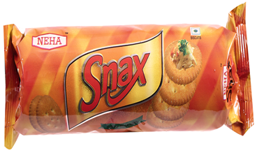 snax biscuts