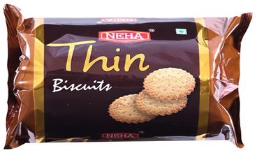 thin biscuts