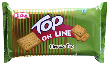 toponline biscuts